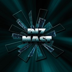DizMast