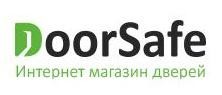Doorsafe (Доар Сейф)