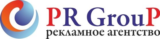 Pr Group