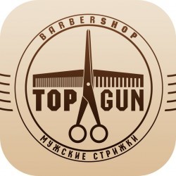TopGun