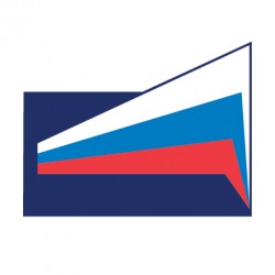 Калужское региональное отделение «ОПОРА РОССИИ»