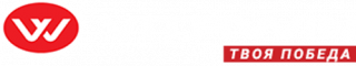 Vitawin (Витауин)