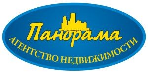 Панорама