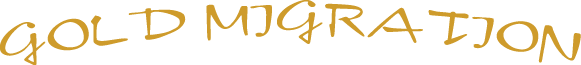 Gold Migrant (Голд Мигрант)