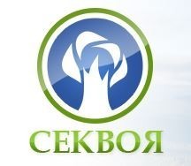 Секвоя