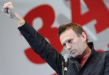 Оппозиция во главе с Навальным будет бороться за власть в Калуге