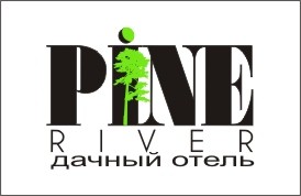 Pine River (Пайн Ривер)