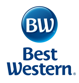 Best Western Kaluga Hotel