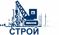 ЖБИ-СТРОЙ