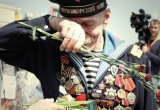 В Калуге стартовал фотоконкурс «Мой День Победы»