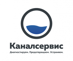 Каналсервис