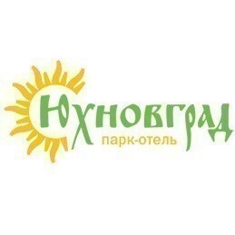 Лазертаг и пейнтбол, Калуга