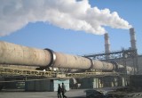 В Калужской области передумали строить мусороперерабатывающий завод, отходы будут сжигать