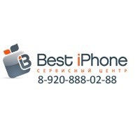 BestiPhone