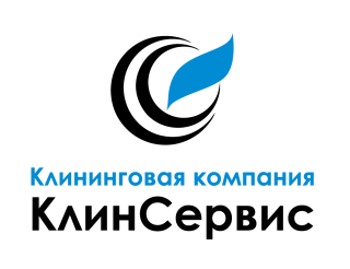 КлинСервис