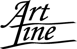 Арт Лайн