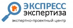 Экспресс Экспертиза, архитектура и проектирование 