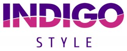 IndiGO Style (Индиго Стайл), аквапечать, услуги дизайн мастерской., Калуга IndiGO Style (Индиго Стайл), аквапечать, услуги дизайн мастерской., Калуга