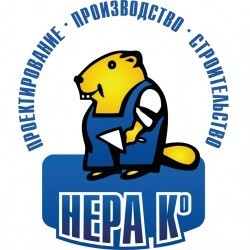 Нера Ко, строительная компания, Калуга Нера Ко, строительная компания, Калуга