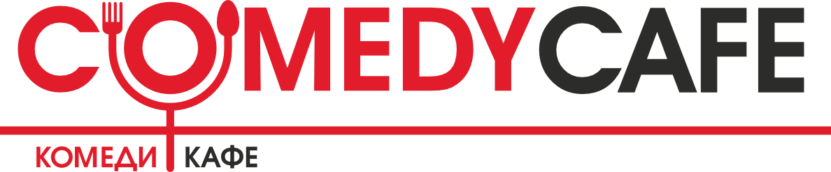 ComedyСafe, кафе, Калуга ComedyСafe, кафе, Калуга