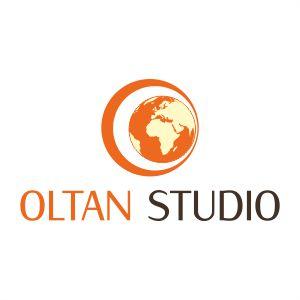 Олтан Студия (Oltan Studio), веб-студия, Калуга Олтан Студия (Oltan Studio), веб-студия, Калуга