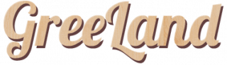 Белорусские двери