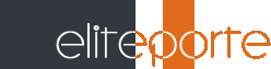 Elite Porte