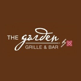 The Garden Grille Bar Kaluga Restoran Telefony Saltykova