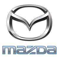 Genser Mazda, официальный дилер Mazda в Калуге, Калуга Genser Mazda, официальный дилер Mazda в Калуге, Калуга