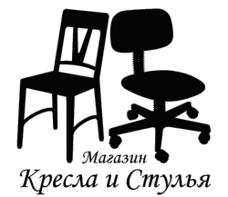Магазин Кресел Калуга Магазин Кресел Калуга