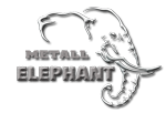 Metall Elephant (Металл Элефант)