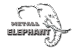 Metall Elephant (Металл Элефант), металлоконструкции на заказ 