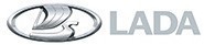 LADA Авес-Калуга , официальный дилерский центр, Калуга LADA Авес-Калуга , официальный дилерский центр, Калуга
