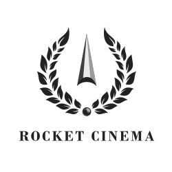 RocketCinema