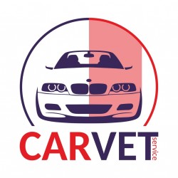 CarVet Servis