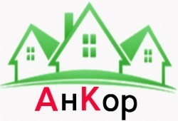 АнКор