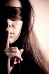 Secret Smoke (Секретный дым)