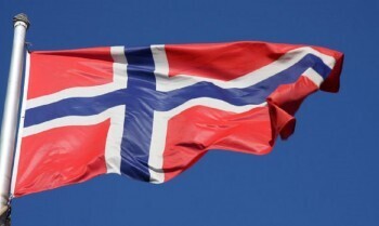 Калужская область планирует наладить сотрудничество с Норвегией 
