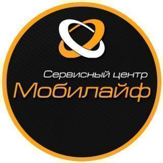 Мобилайф, авторизованный сервисный центр DELL и PocketBook в Калуге 