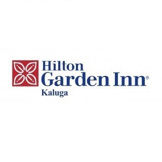 Hilton Garden Inn Kaluga, ресторанно-гостиничный комплекс, Калуга Hilton Garden Inn Kaluga, ресторанно-гостиничный комплекс, Калуга