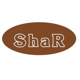 Shar, бар-ресторан