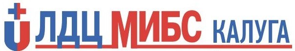 ЛДЦ МИБС