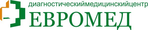 Евромед, центр магнитно-резонансной томографии, Калуга