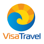 Турагентство Visa Travel, продажа туров и оформление виз