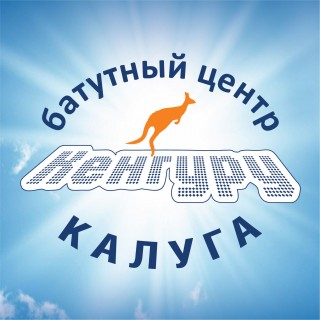 Кенгуру, спортивный батутный центр, Калуга Кенгуру, спортивный батутный центр, Калуга