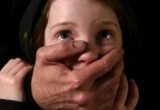 Следователи опровергли слух о педофиле в Калуге