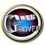 Grover