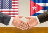 Посол Кубы приехал обсудить сотрудничество с Калужской областью