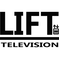 LIFT TV, видео-журнал, Калуга LIFT TV, видео-журнал, Калуга