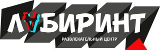 Магазин Лабиринт Калуга